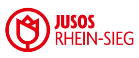 Jusos Rhein-Sieg